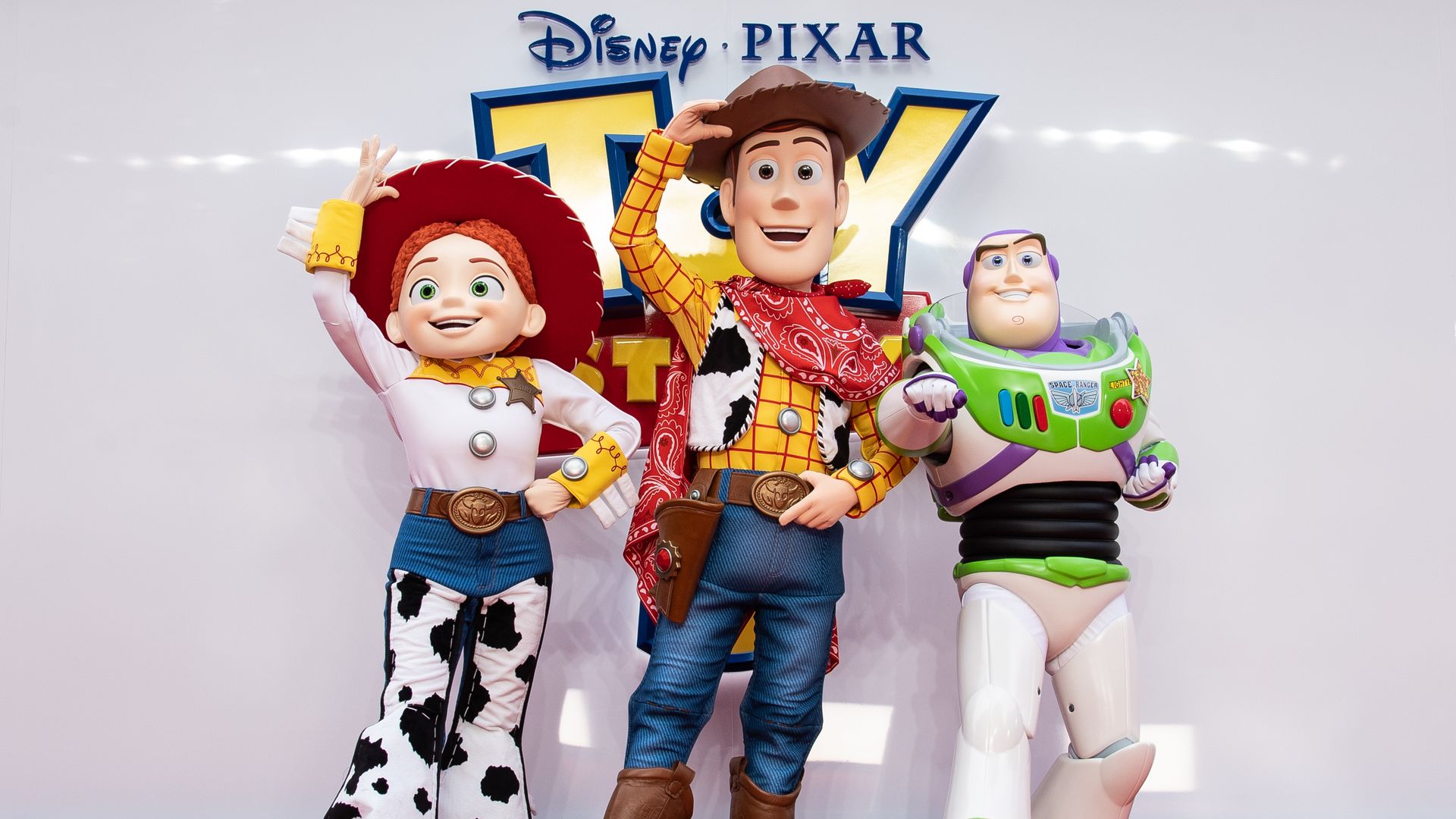 toy-story-5-fecha-estreno-reparto-historia-pelicula