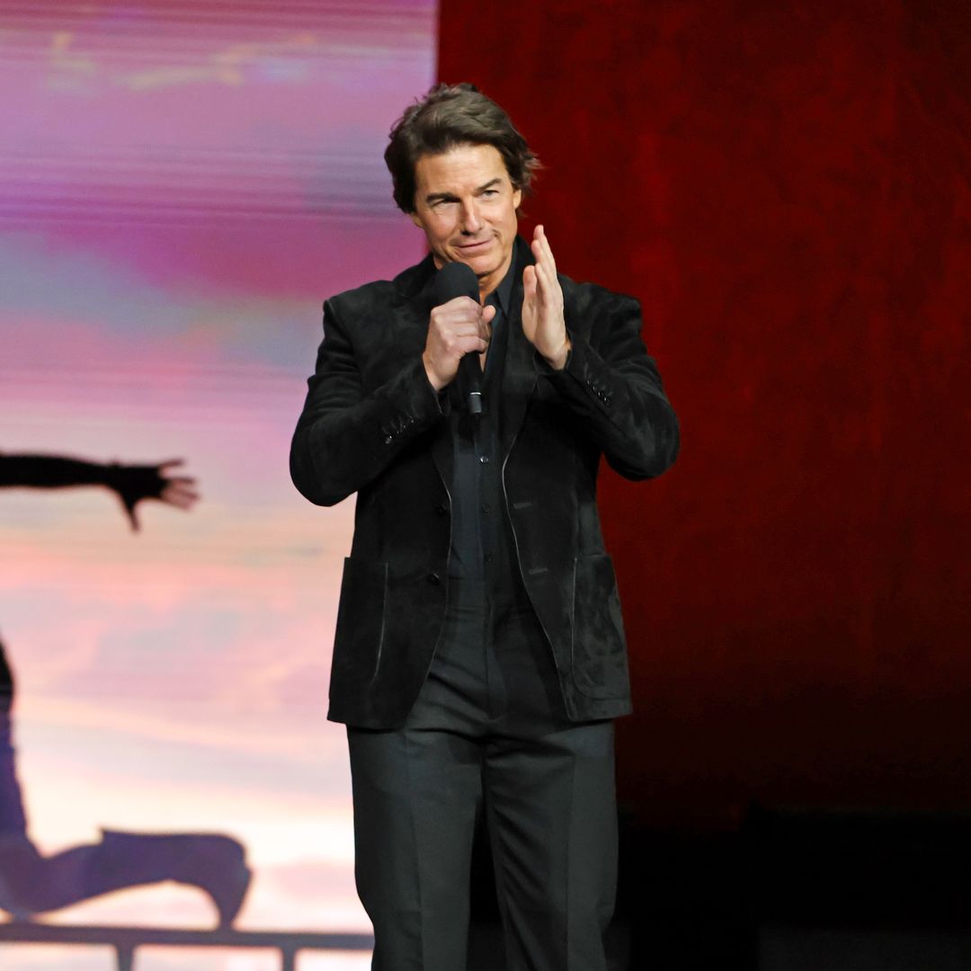 trailer-digger-tom-cruise-inarritu-todo-lo-que-revela