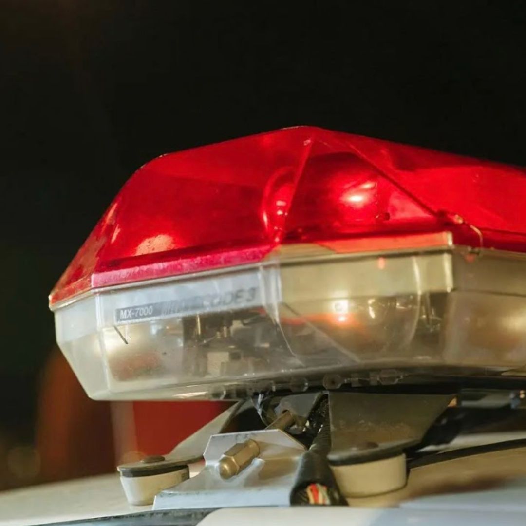Operador de tráiler es víctima de intento de asalto y muere más tarde por las lesiones de bala recibidas. Ocurrió en el sur de Veracruz