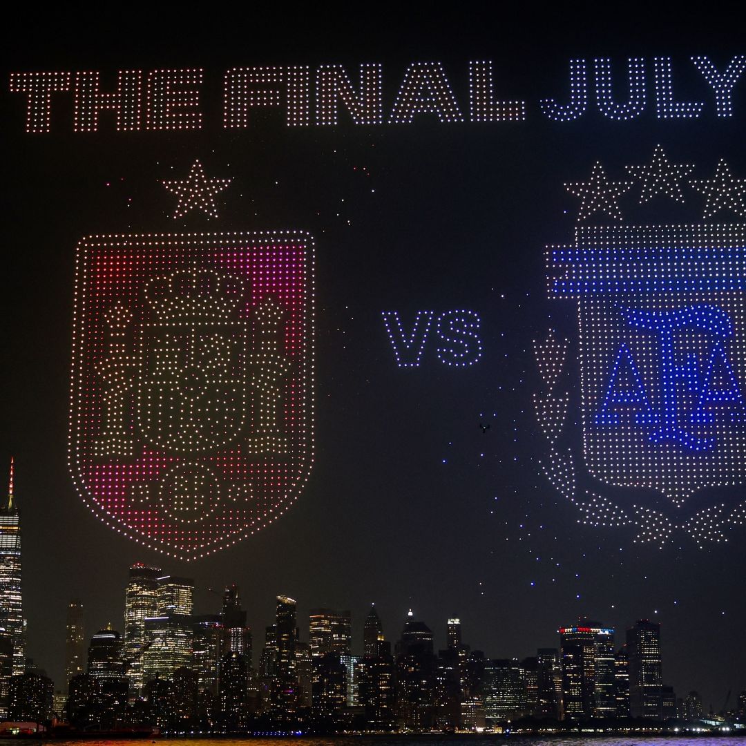 Transmisión de España vs Argentina va por TV canales dónde ver la final del Mundial 2026 en vivo gratis hiy