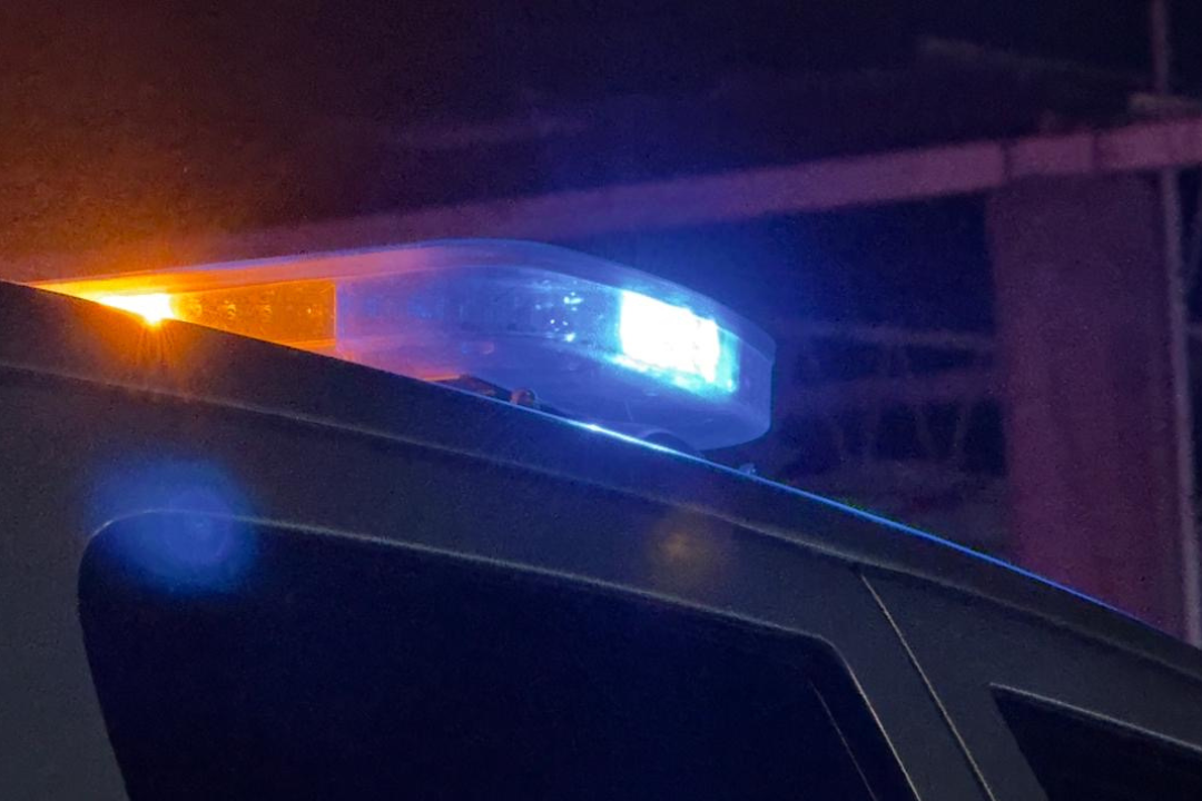 Trasladan a Hermosillo a 3 Agentes de la AMIC Lesionados en Operativo de Puerto Peñasco