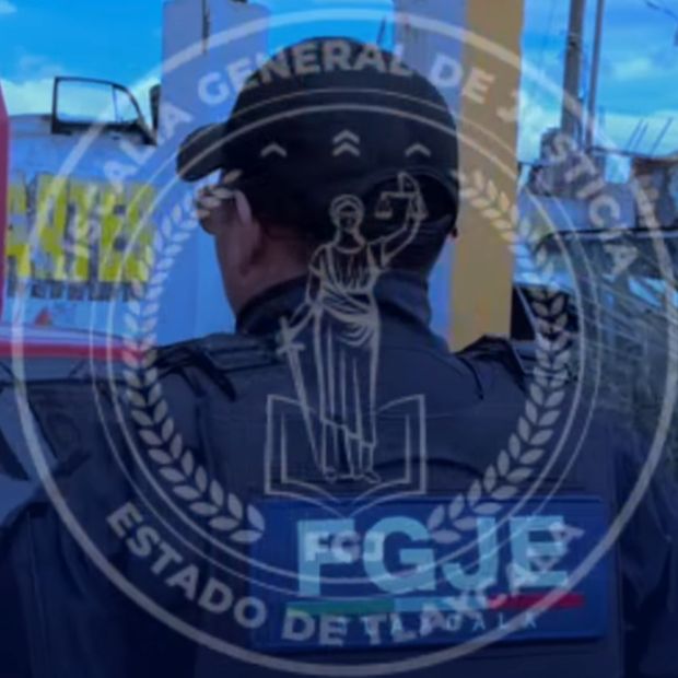 Dan datos duros sobre trata de personas en Tlaxcala.