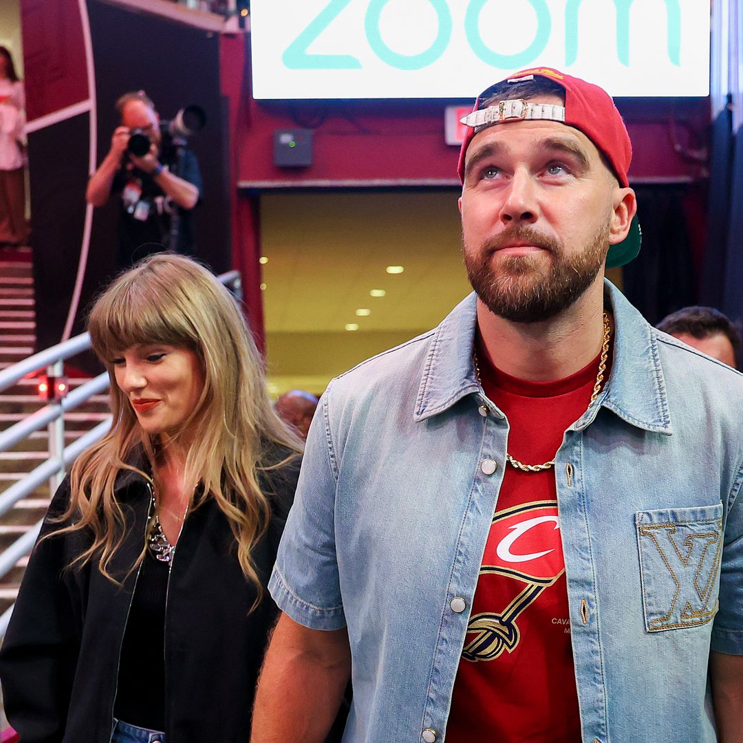 travis-kelce-victima-estafa-esquema-ponzi-35-millones-dolares
