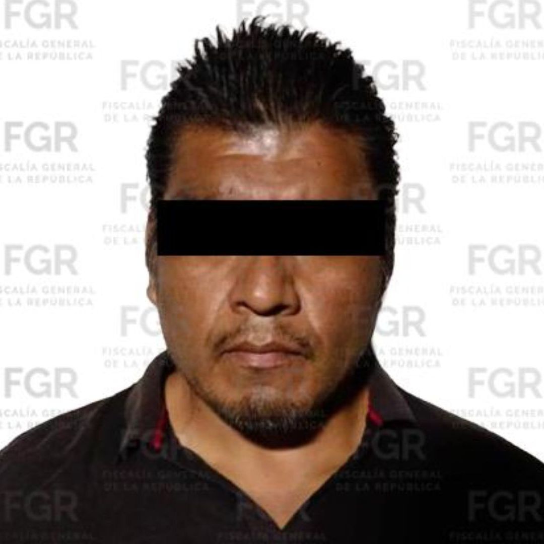 Detenidos Tres Sujetos Armas Droga Marihuana Metanfetamina Sanctorum Cuautlancingo Puebla