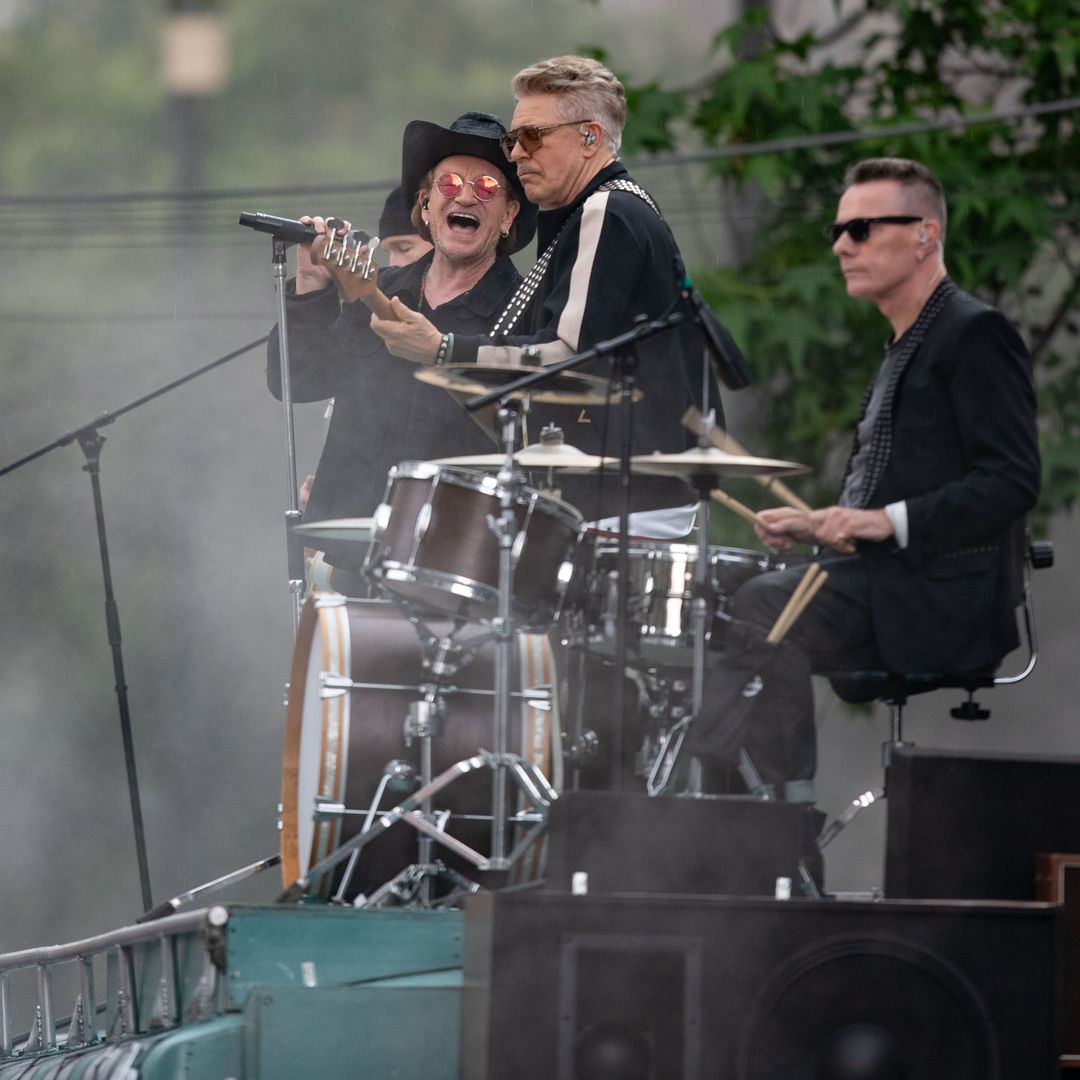 u2-nuevo-album-carnaval-de-luz