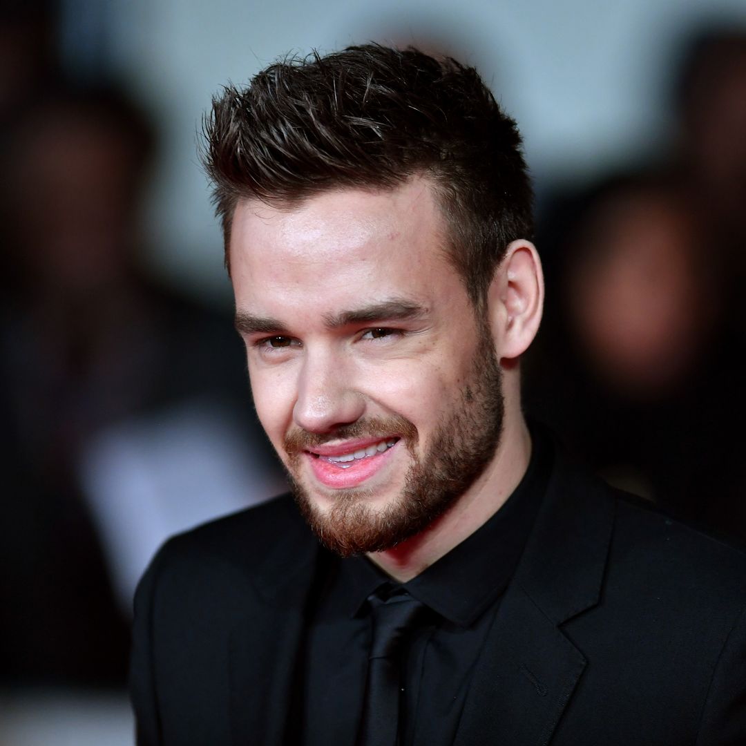 ultimas-horas-liam-payne-testimonio-trabajadoras-sexuales