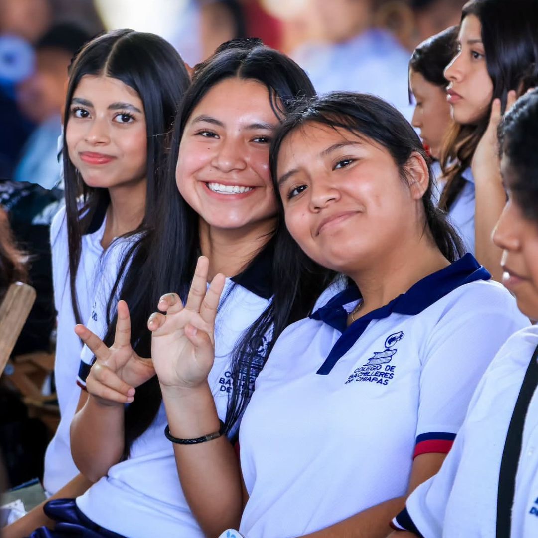Checa dónde te puedes registrar para recibir el apoyo Bienestar de 9,500 pesos