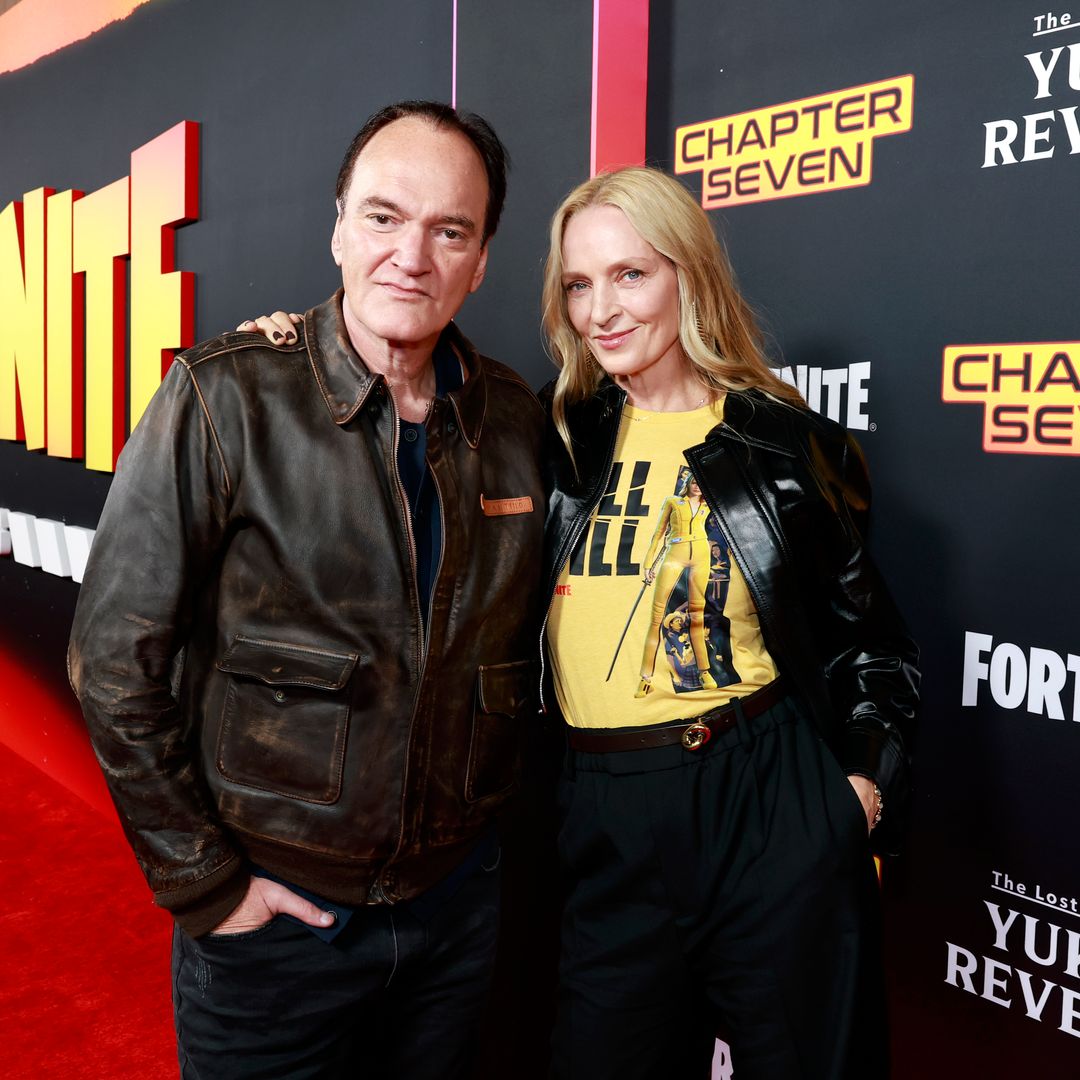 uma-thurman-accidente-kill-bill-tarantino-imperdonable