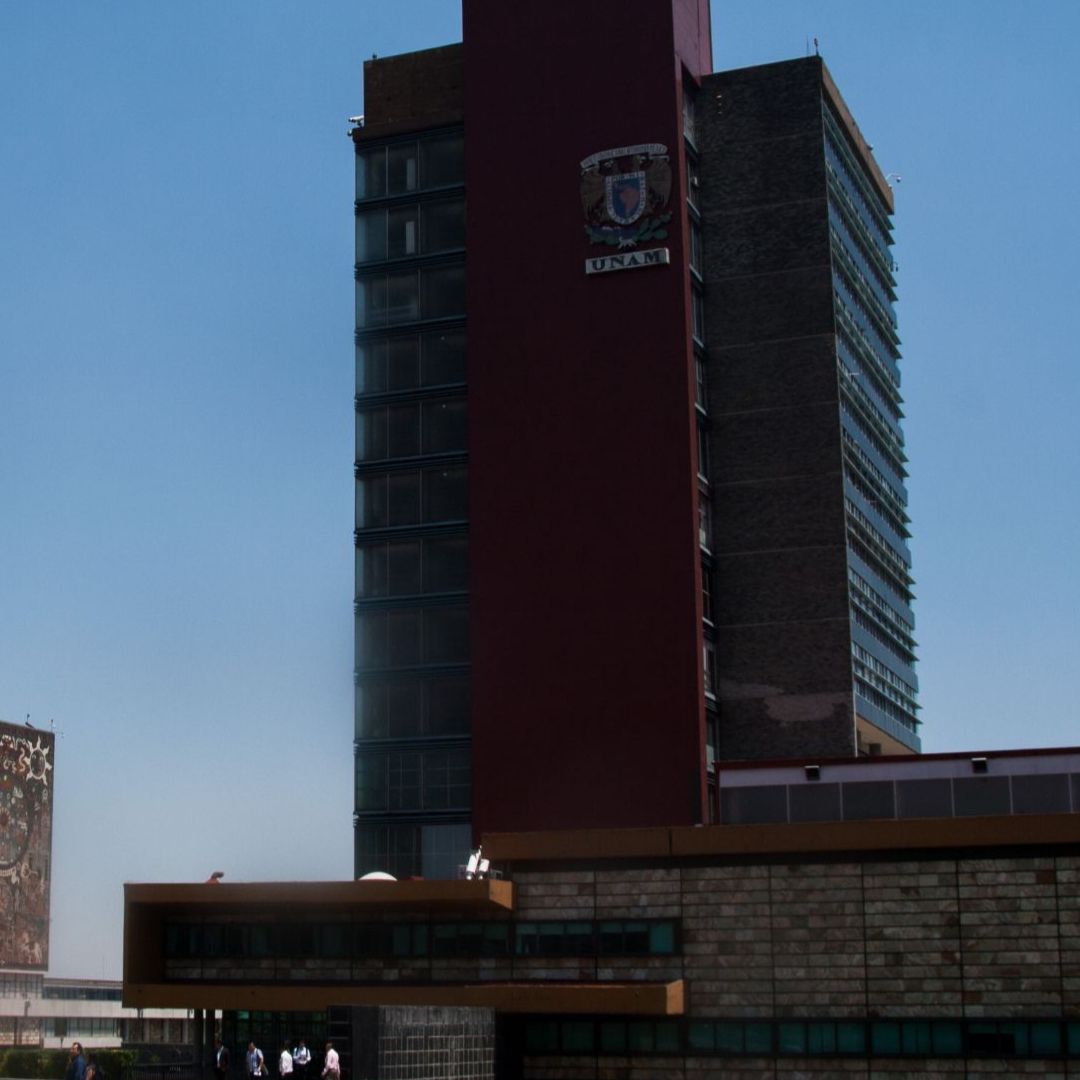 Como Hace 10 Años ¿La UNAM Revisará Cada Examen de Licenciatura 2026 y Admitirá Rechazados? Esto se Sabe