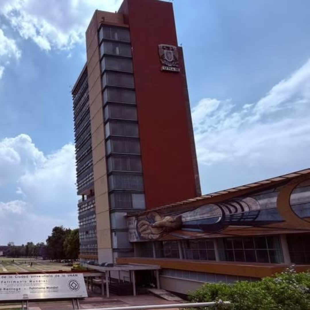 UNAM Crea Comisión para Revisar Resultados de Exámenes de Ingreso 2026