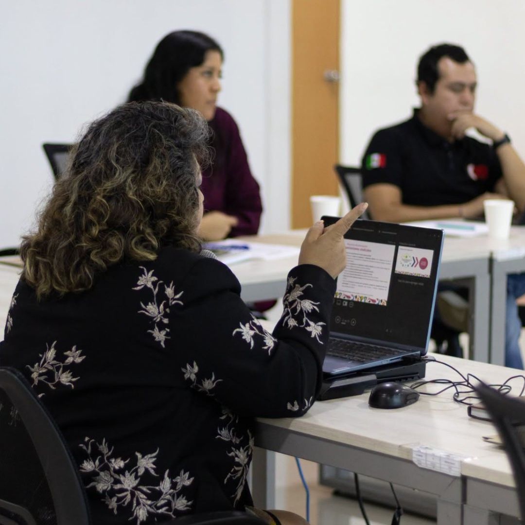 Conoce A Qué Hora Abre y Cierra Plataforma del Seguro Desempleo CDMX 2026