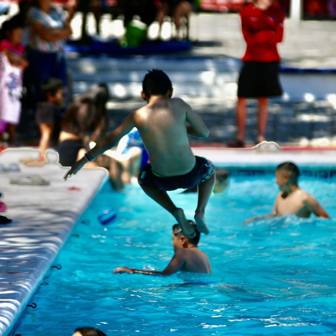 Cuántos Días Te Corresponden de Vacaciones por Ley en 2026