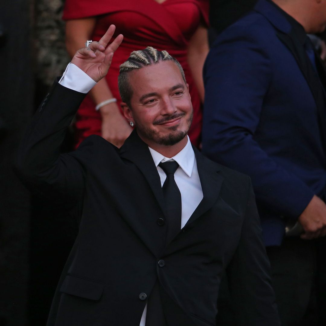 valentina-ferrer-j-balvin-se-separan