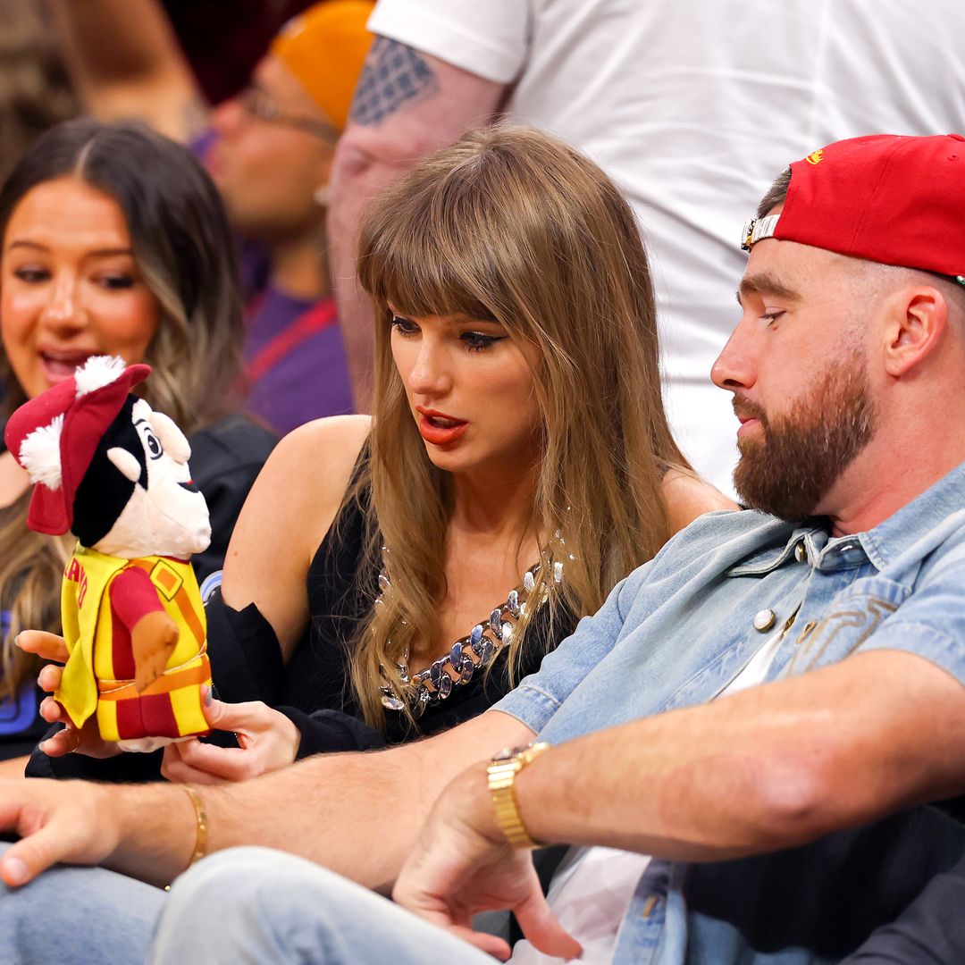 venden-basura-boda-taylor-swift-travis-kelce-agota-24-horas