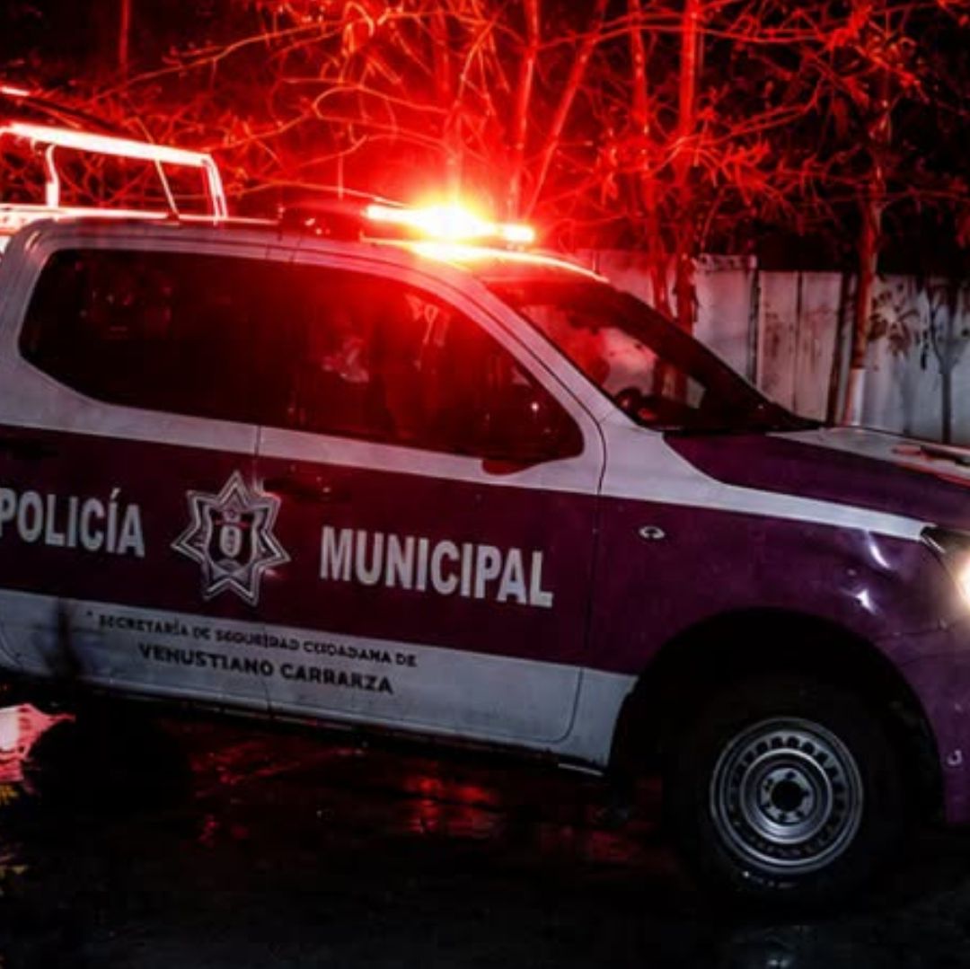 Vinculado a proceso por feminicidio en Venustiano Carranza.