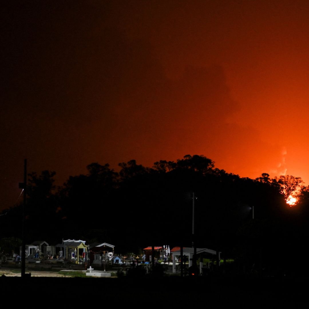 Reuters