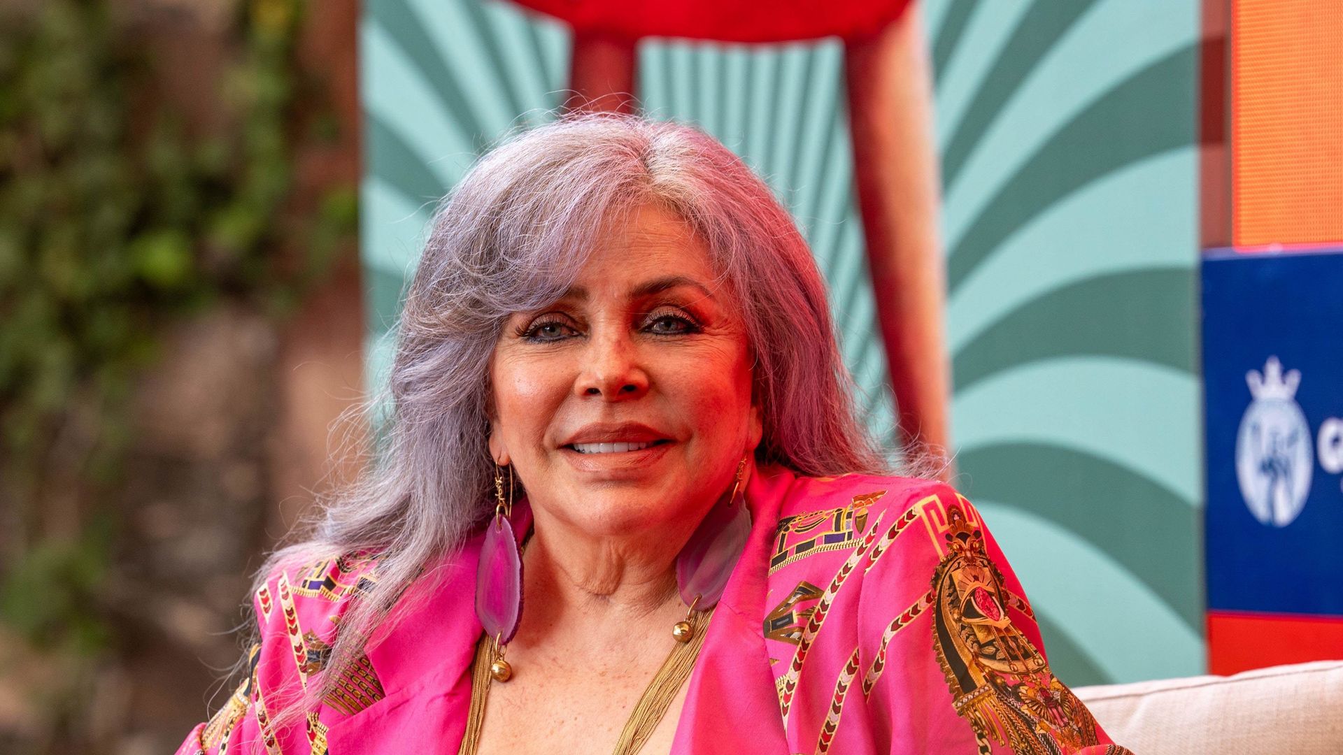 veronica-castro-reina-lgbt-marcha-orgullo-lgbt-2026