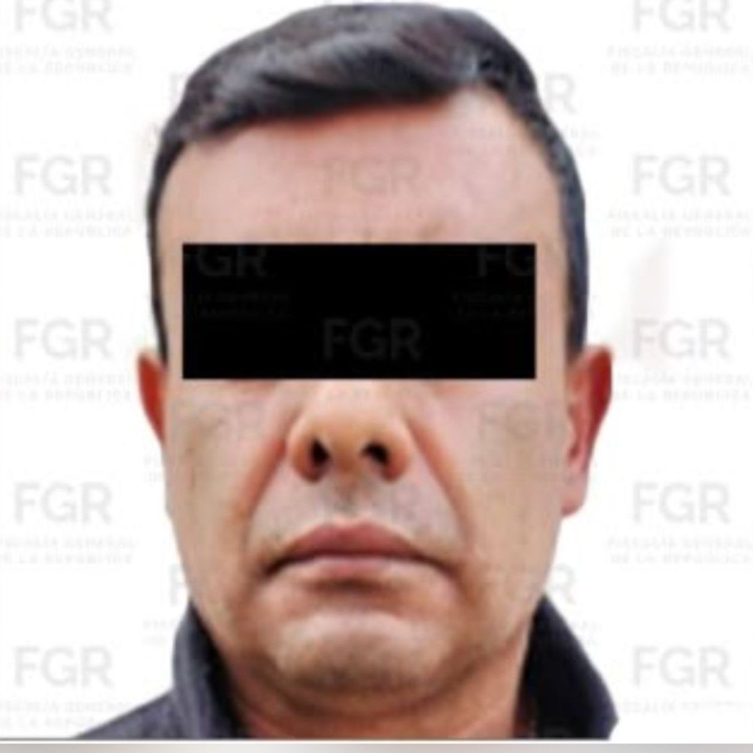 Vinculados Nueve Sujetos Posesión Ilícita Armas de Fuego Cinco Operativos Esperanza Puebla
