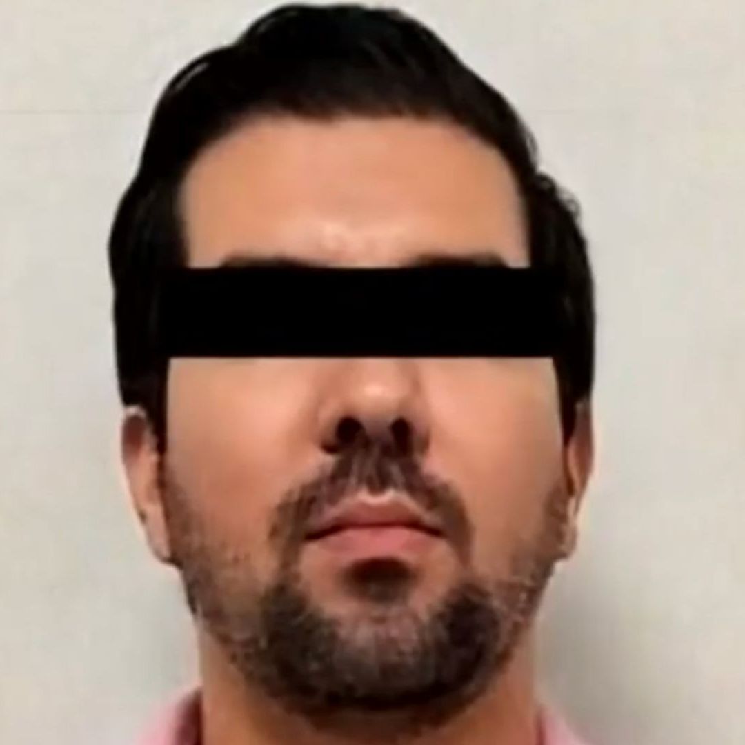 Juez Vincula a Proceso a Héctor “N” por Fraude; Víctima Reclama 3.75 Millones de Pesos