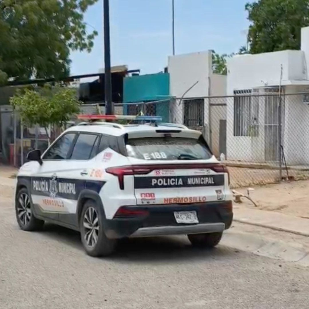 Miguel Eulogio 'N' es vinculado a proceso por tentativa de feminicidio y homicidio tras agredir a una mujer y disparar a una menor de 14 años.