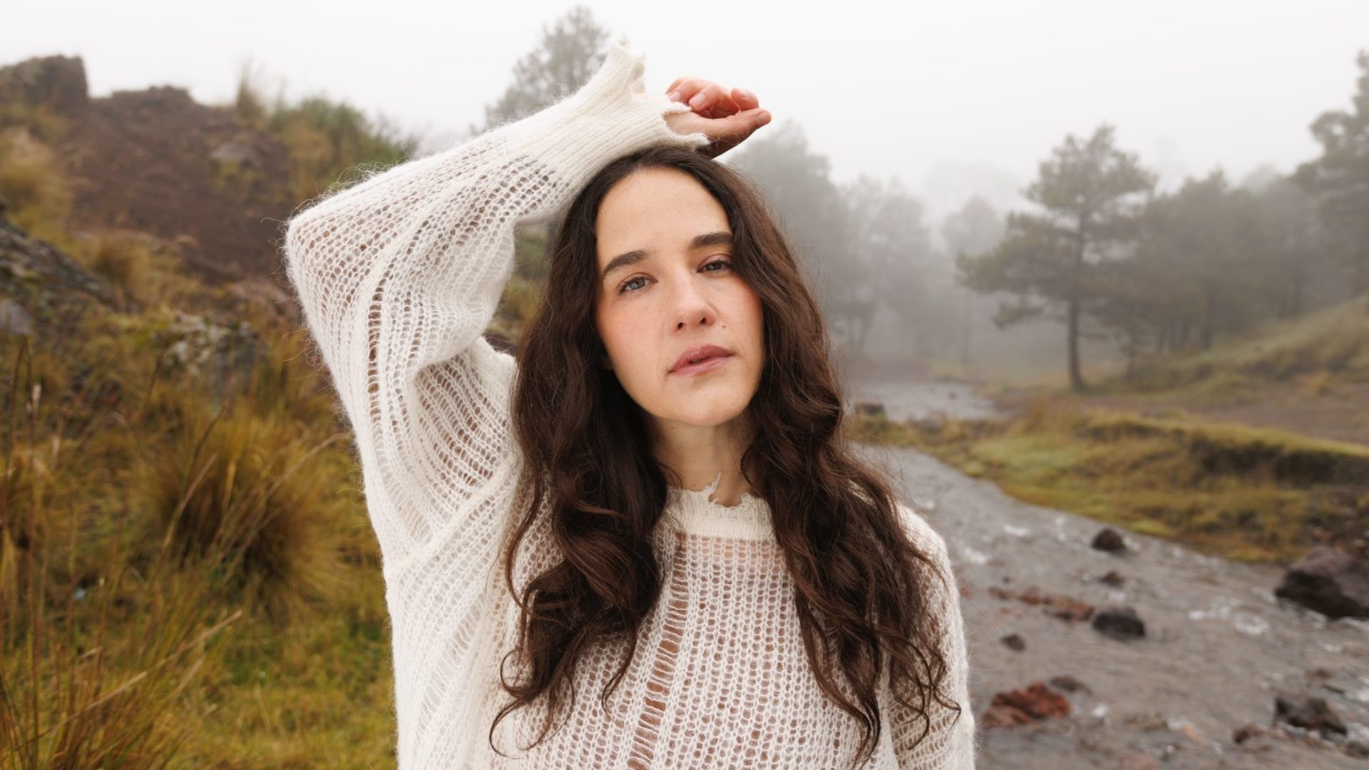 Ximena Sariñana