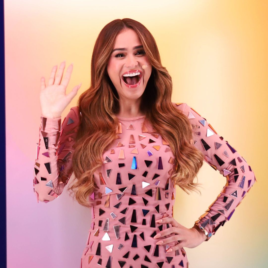 yanet-garcia-onlyfans-departamento-manhattan