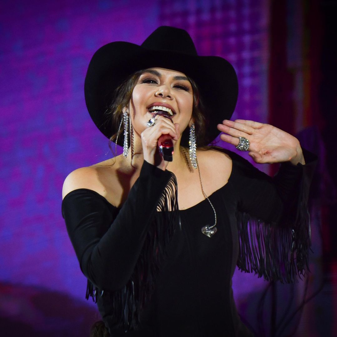 yuridia-conciertos-estados-unidos-fechas-2027