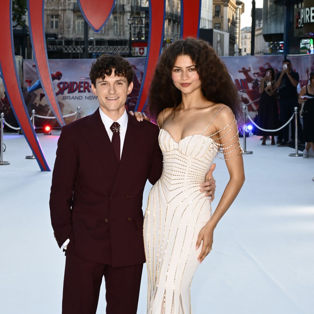 zendaya-tom-holland-pareja-mas-taquillera-2026