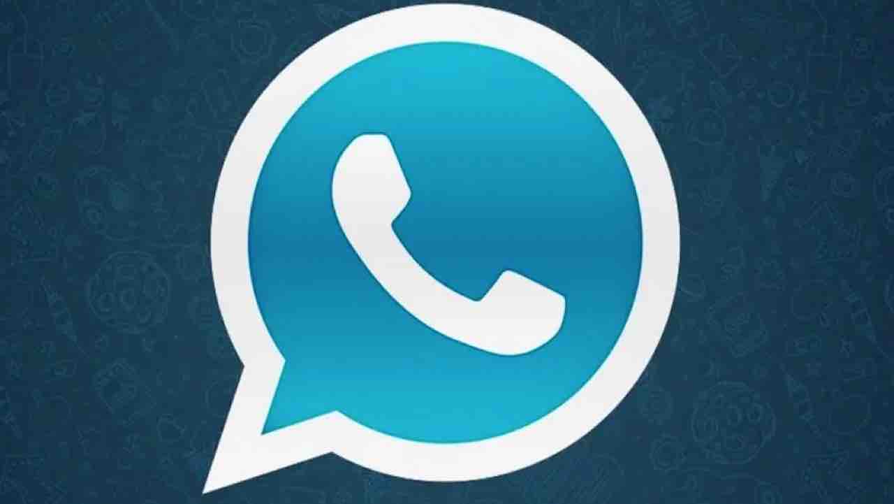 Cambiar el Color del Logo de WhatsApp de Forma Segura y Sin Riesgos | N+