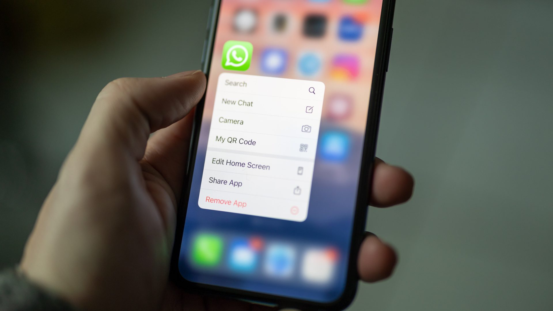Whatsapp ¿qué Es El Estado Secreto Y Cómo Usar Esta Nueva Función N 7175