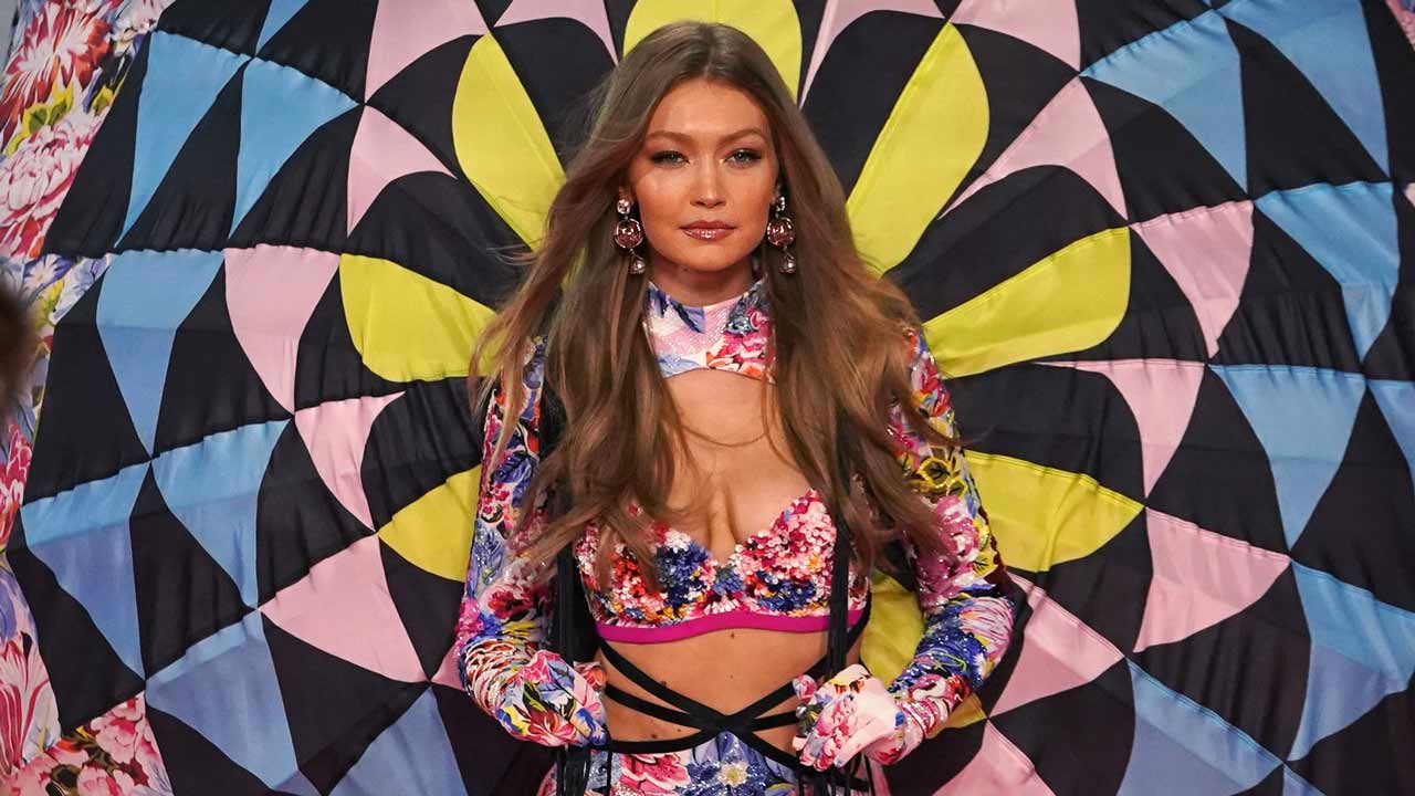 Victoria´s Secret Fashion Show 2023: Regresa la Pasarela de Moda tras  Pandemia y Escándalos | N+