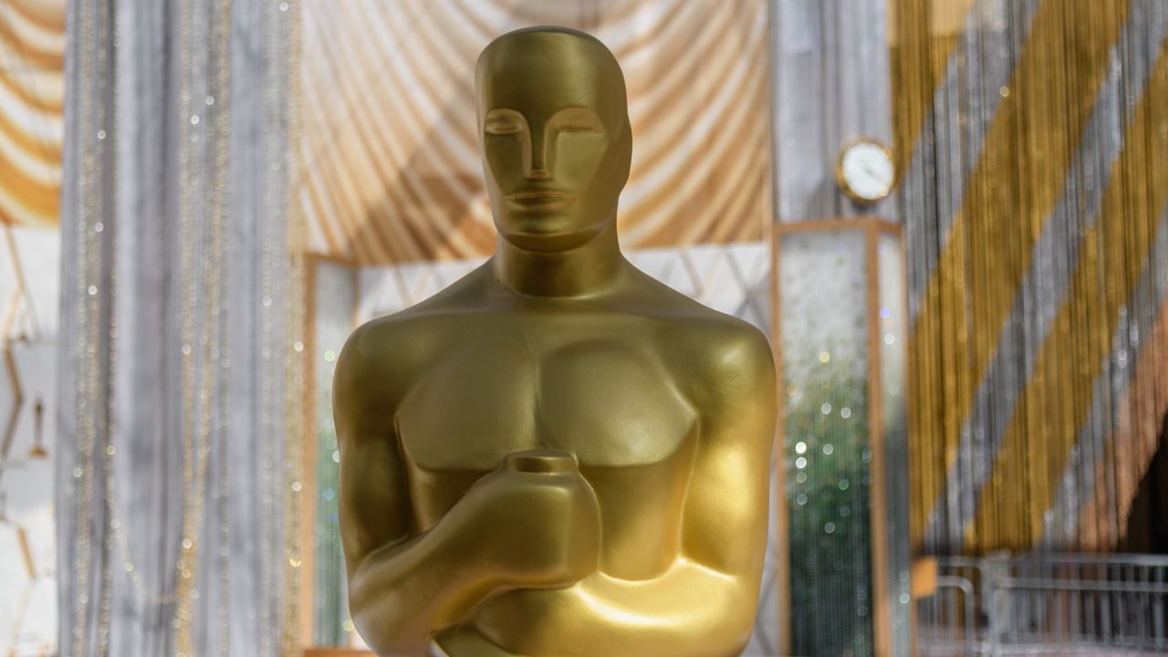 Oscar 2024 Entrega de los Premios de la Academia Ya Tiene Fecha