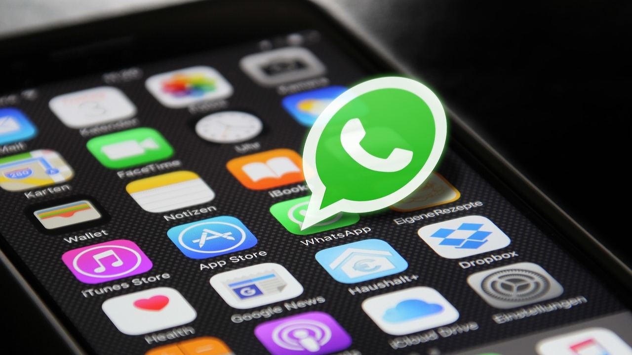 Whatsapp ¿qué Es El Super Modo Invisible Y Cómo Se Activa Para Desaparecer De La Red N 3895