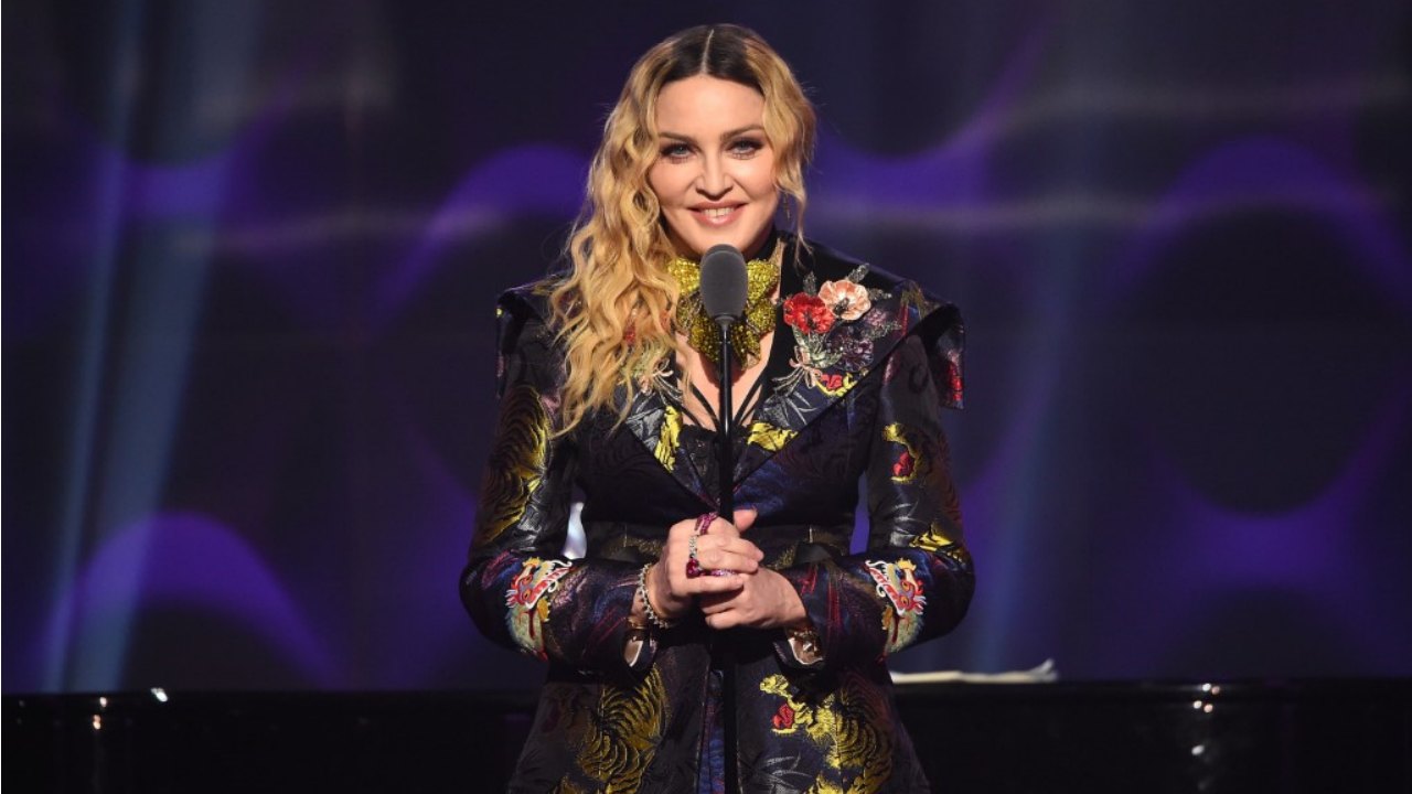 Madonna Abre Nueva Fecha de Concierto en CDMX 2024 The Celebration