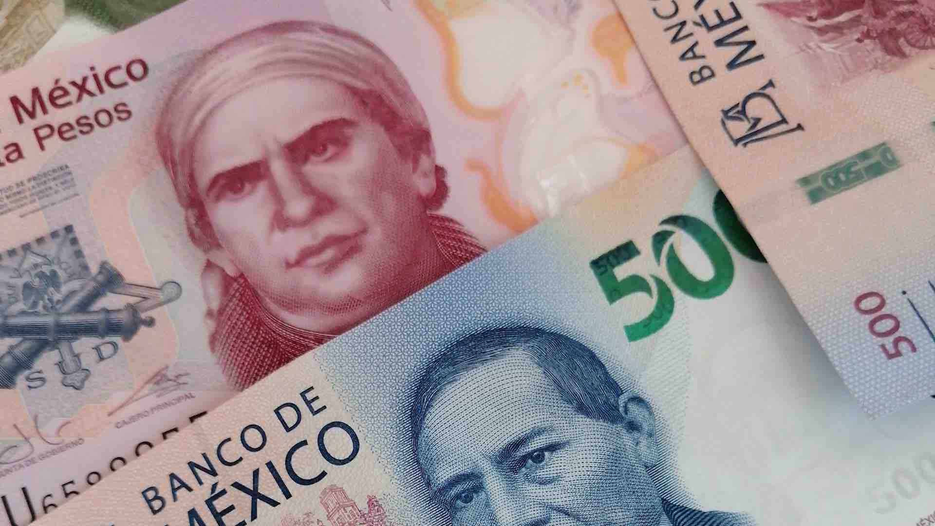 Pensión Mínima 2023 ¿De Cuánto es el Monto Garantizado en México? N+