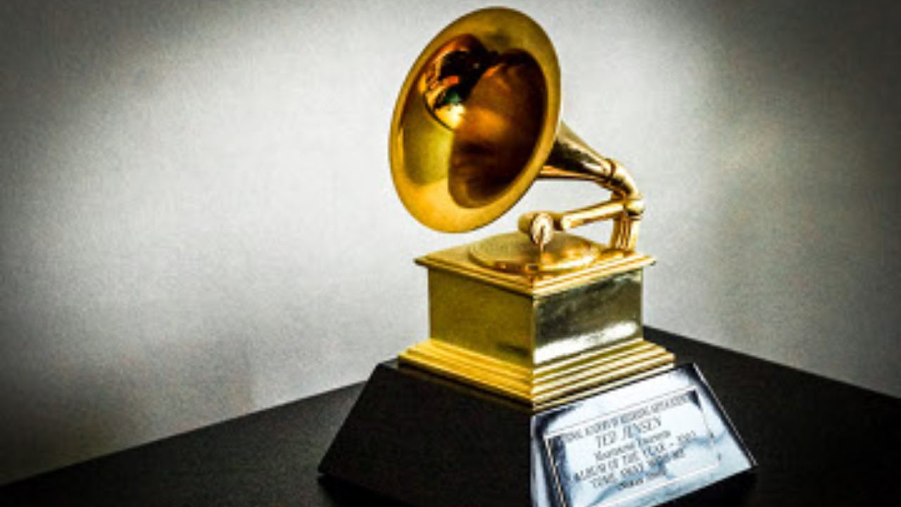 Grammys 2024 ¿Cuándo y Dónde Se Celebrarán? N+