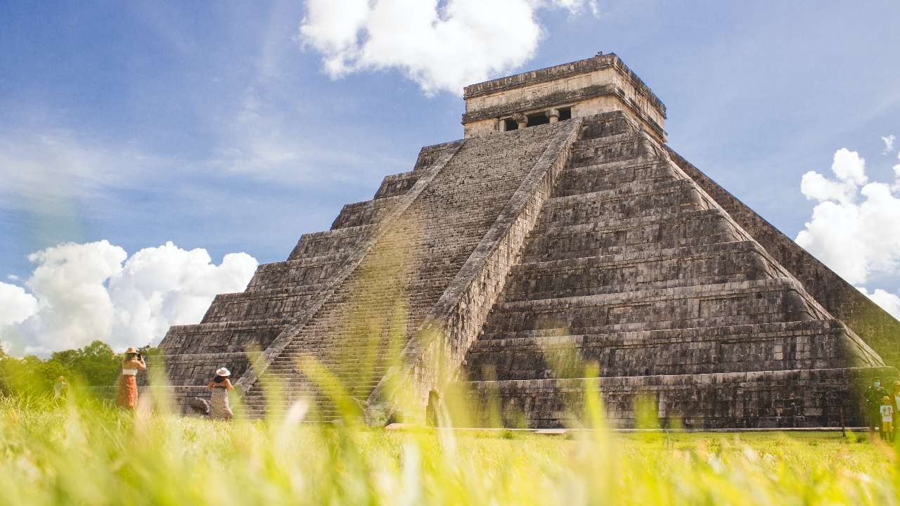 Verano 2023 Inicia Hoy 21 De Junio En México Empieza Con Solsticio El Día Más Largo N 1967