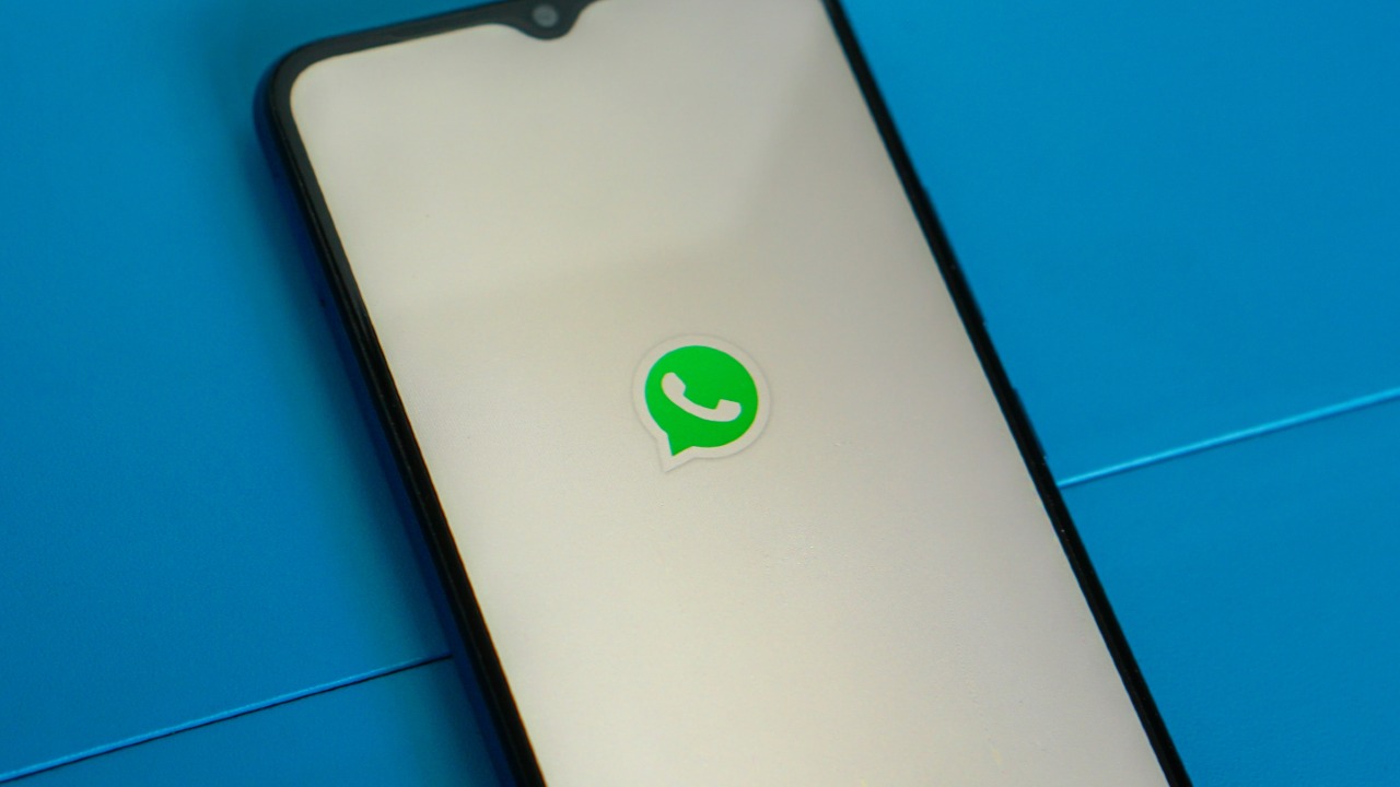 ¿cuál Es El Truco De Whatsapp Para Saber La Ubicación De Un Contacto 