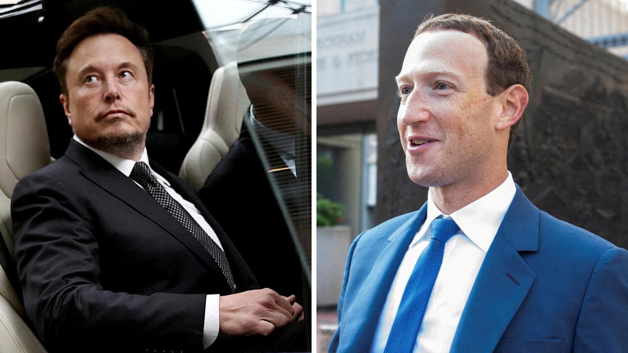 Podcast N Musk Vs Zuckerberg Daniel Sancho Y Luis Miguel N 7533