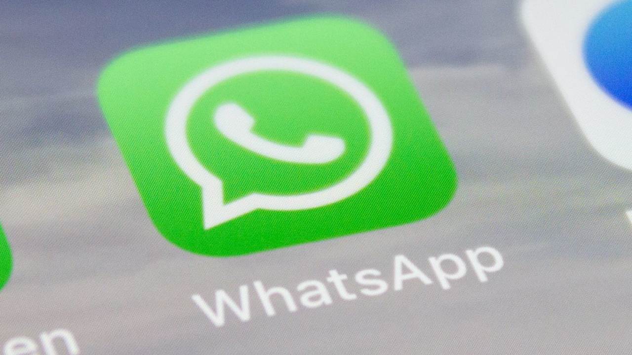 Canales De Whatsapp ¿qué Son Y Para Qué Sirven N 4493