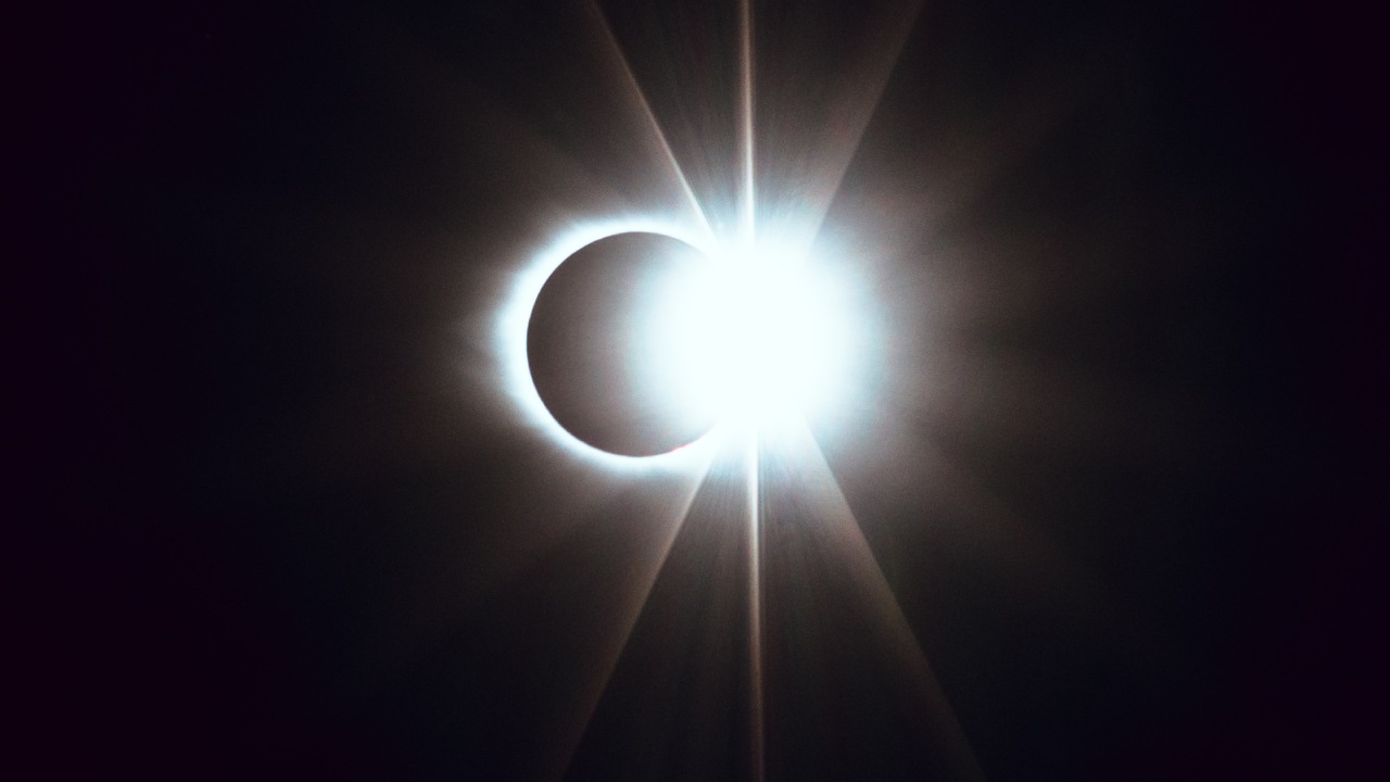 ¿Cuándo Fue el Último Eclipse Solar Total, Anular y Parcial en México