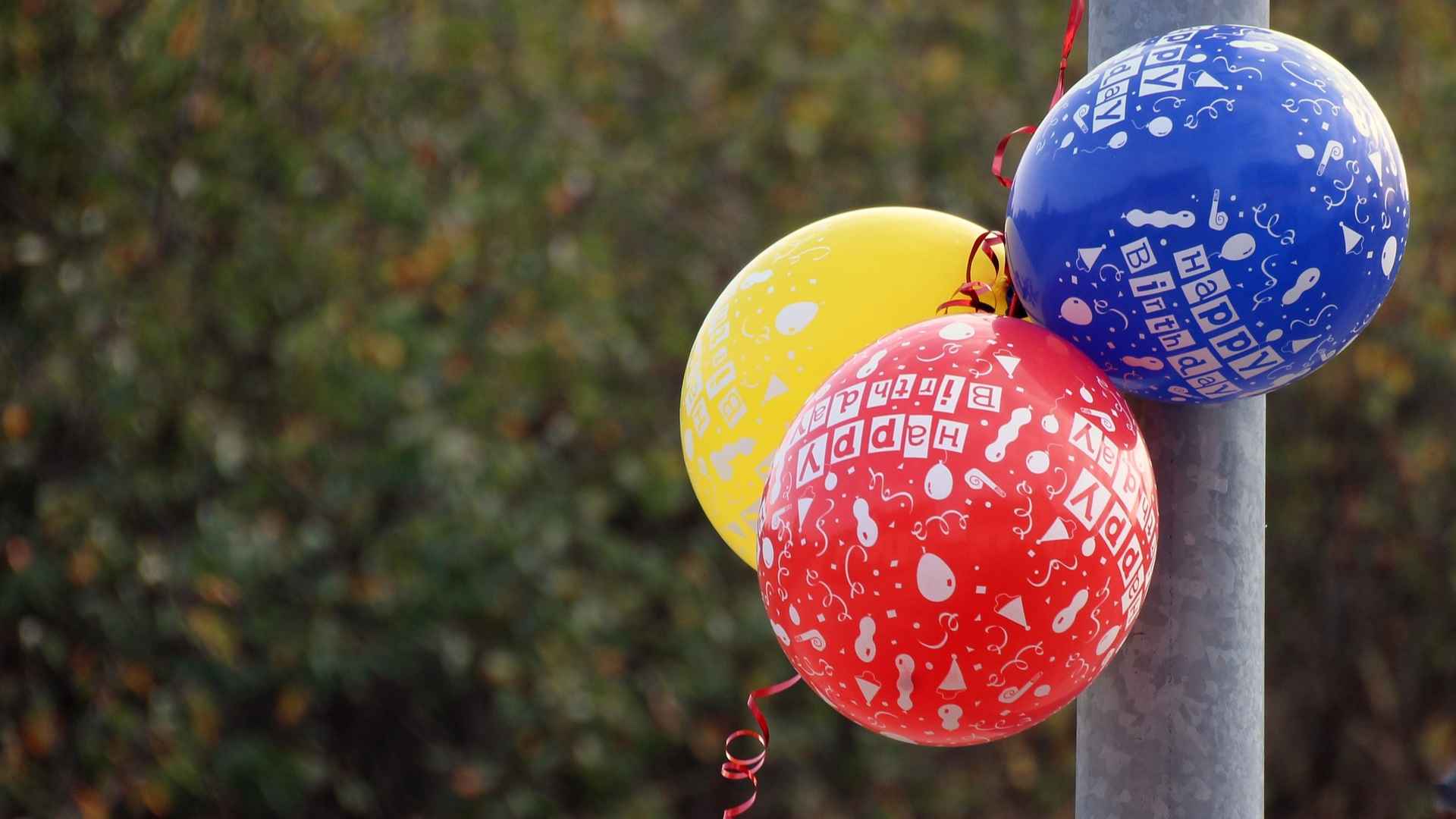 Murió la niña de 5 años que inspiró una campaña mundial para celebrar su  cumpleaños