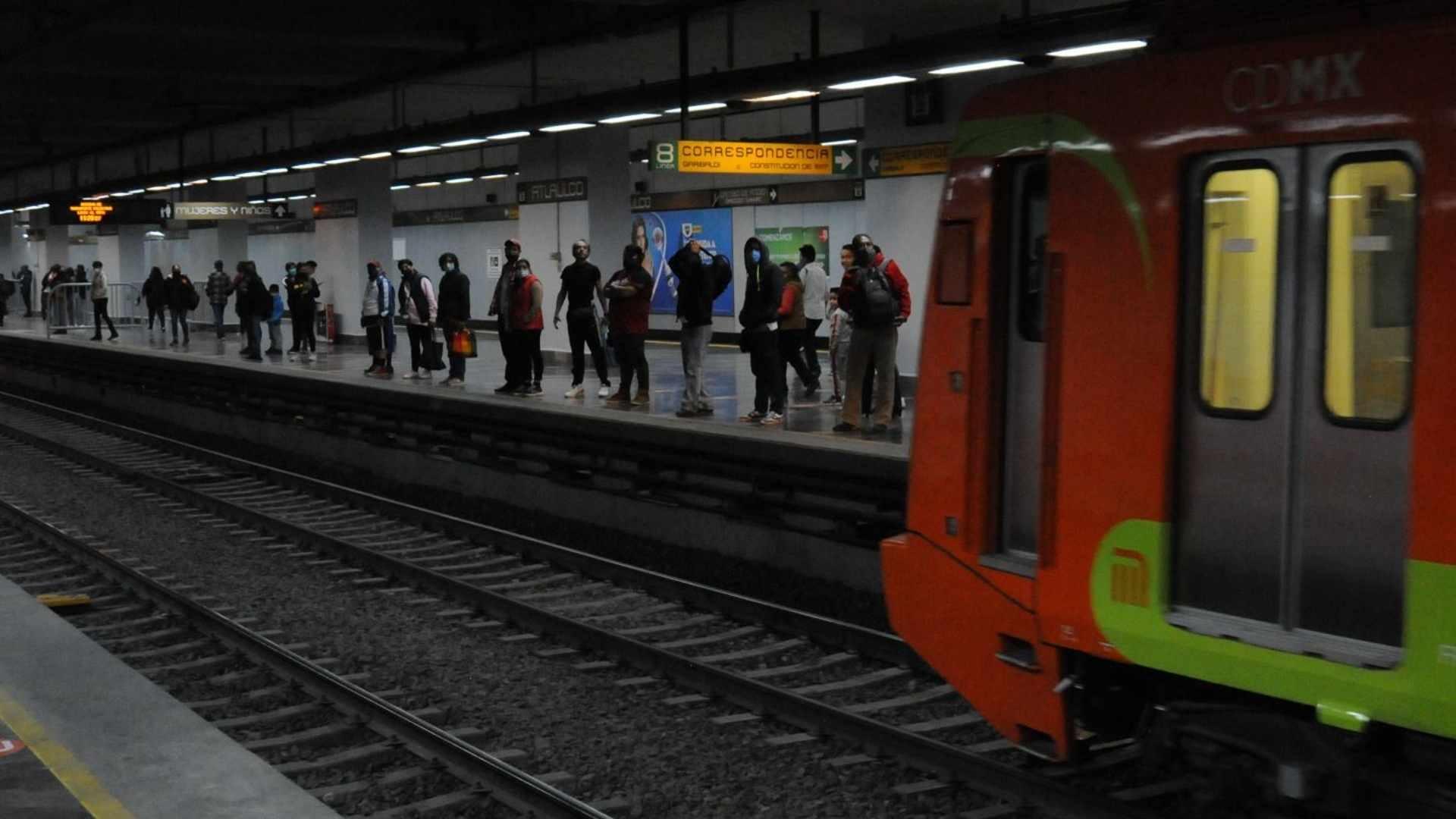 Metro CDMX: ¿Qué se necesita para ser conductor del STC? Requisitos para  trabajar | N+