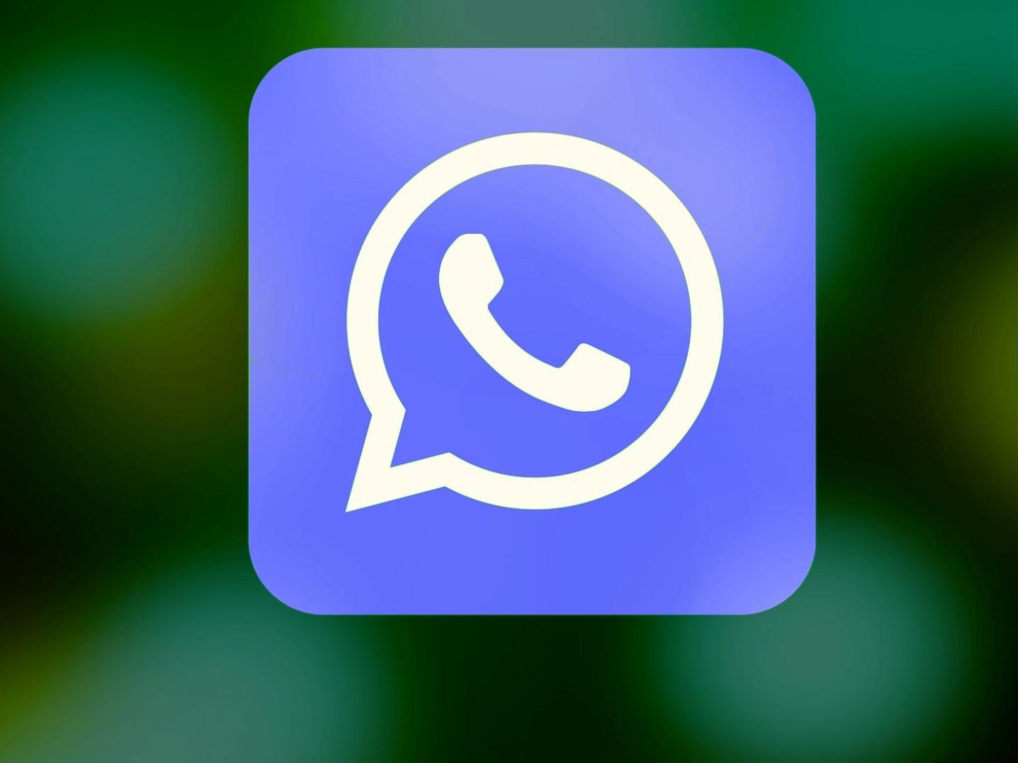 WhatsApp Plus: Qué es y Cómo Descargar de Forma Segura | N+