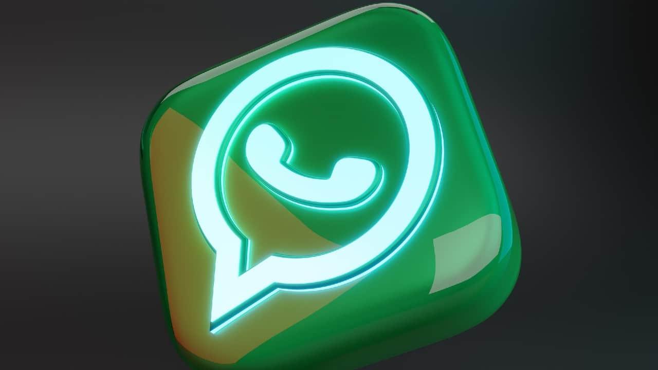 WhatsApp: Cambia el ícono de tu app por el escudo de tu equipo favorito | N+
