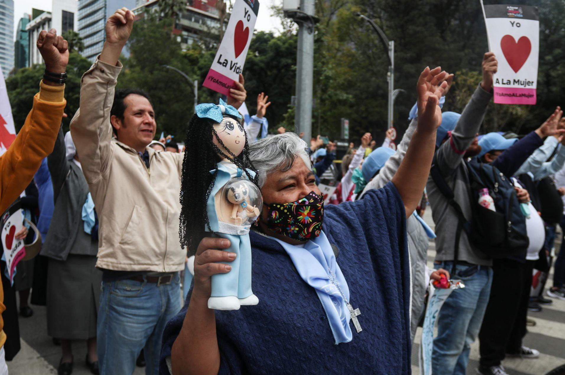 Marchas Y Bloqueos Hoy, 30 De Noviembre 2022, Marcha En CDMX, Marchas ...