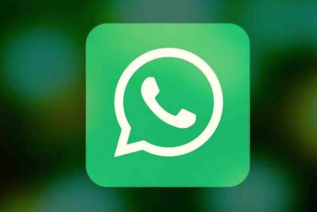 Así Puedes Abrir Whatsapp Web Sin Usar Tu Teléfono N 5050