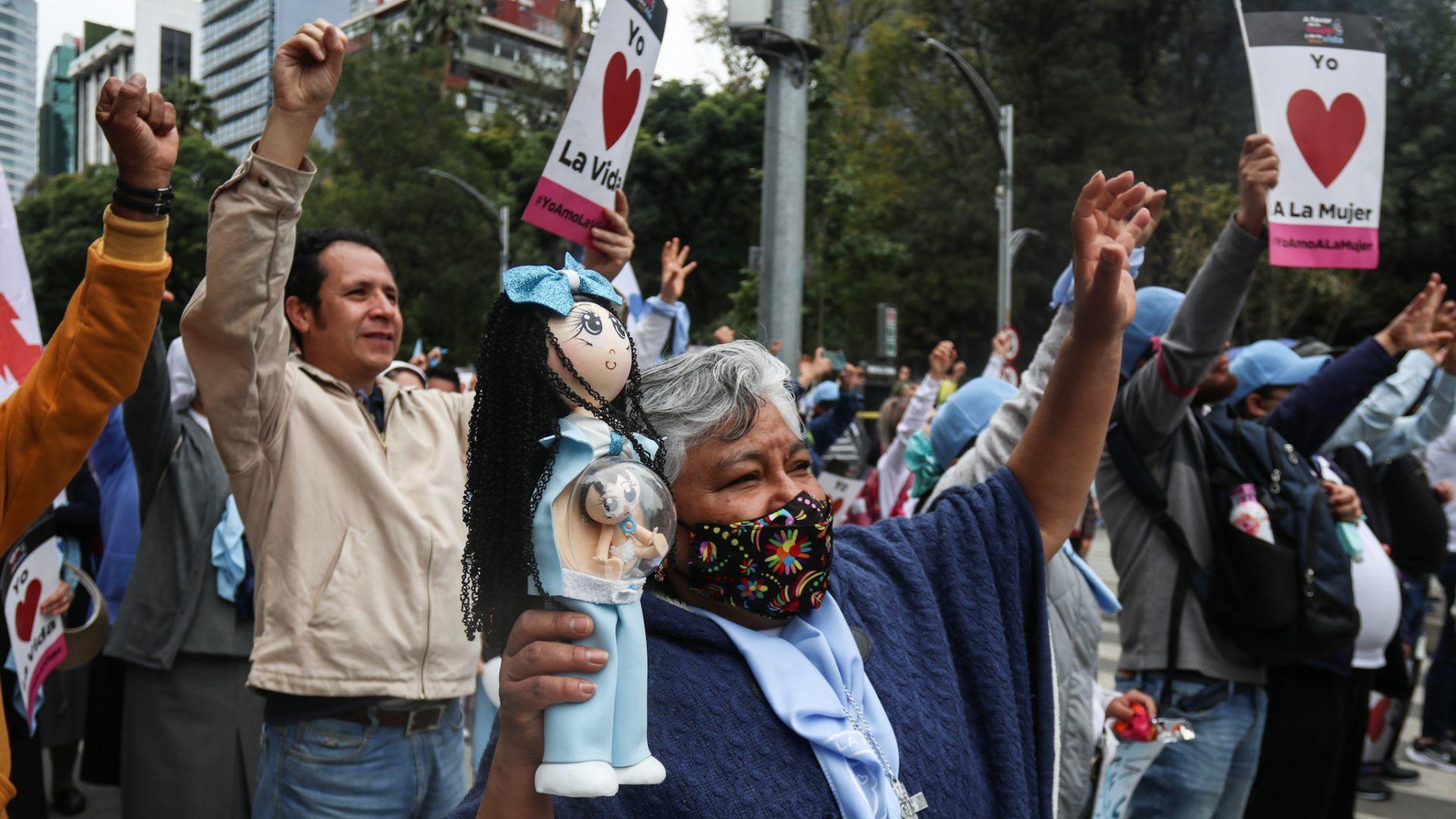 Marchas Y Bloqueos Hoy 30 De Noviembre 2022 Marcha En Cdmx Marchas Hoy Manifestaciones 4953