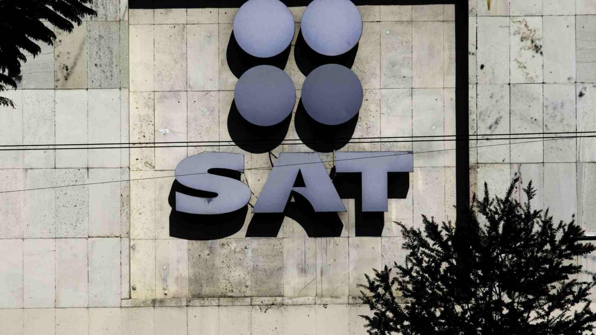 Sat ¿qué Es El Timbrado De Nómina Y Cómo Funciona N 4514