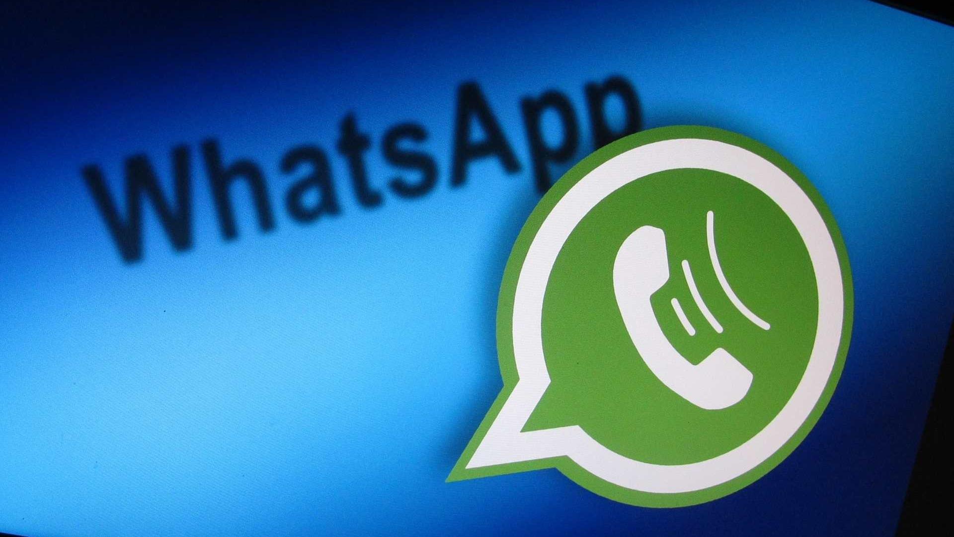 ¿cómo Subir Estados En Whatsapp Web Desde Tu Pc Sigue Estos Pasos Nemk 3722